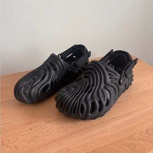 Crocs x Salehe Bembury The Pollex Sandal